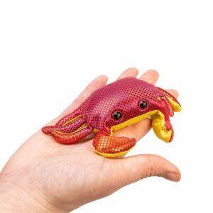 Sandtiere "Meerestiere" – Bild 4