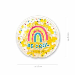 Hot & Cold Pads "Good Feelings" – Bild 3