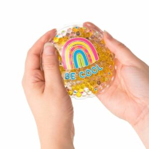 Hot & Cold Pads "Good Feelings" – Bild 2