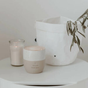 Paperbag "Alles was du brauchst" (2er-Set) – Bild 2