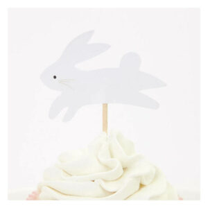 Ostern Cupcake-Kit von Meri Meri – Bild 4