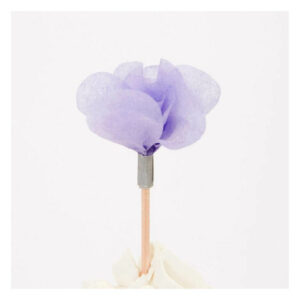 Ostern Cupcake-Kit von Meri Meri – Bild 5