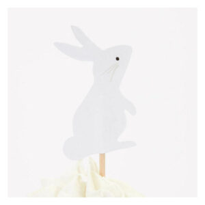 Ostern Cupcake-Kit von Meri Meri – Bild 6