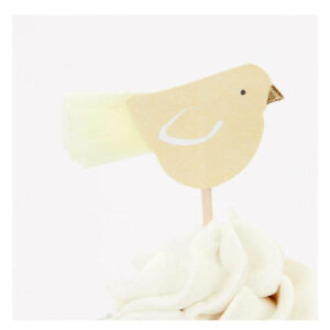 Ostern Cupcake-Kit von Meri Meri – Bild 7