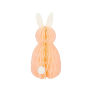 Honigwaben-Frühlingshasen von Meri Meri – Bild 4