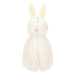 Honigwaben-Frühlingshasen von Meri Meri – Bild 7