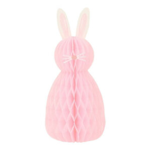 Honigwaben-Frühlingshasen von Meri Meri – Bild 8