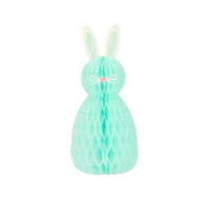 Honigwaben-Frühlingshasen von Meri Meri – Bild 9