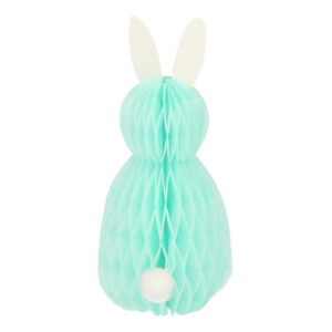 Honigwaben-Frühlingshasen von Meri Meri – Bild 10