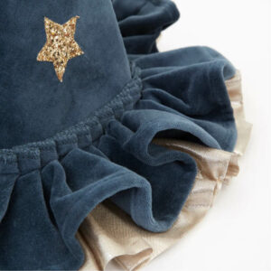 Hut für Zauberer & Hexen von Meri Meri – Bild 4