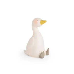 Nachtlicht "Schwan" (USB) – Bild 2