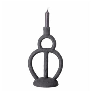 Kerzenhalter "Ramina" von Bloomingville – Bild 2