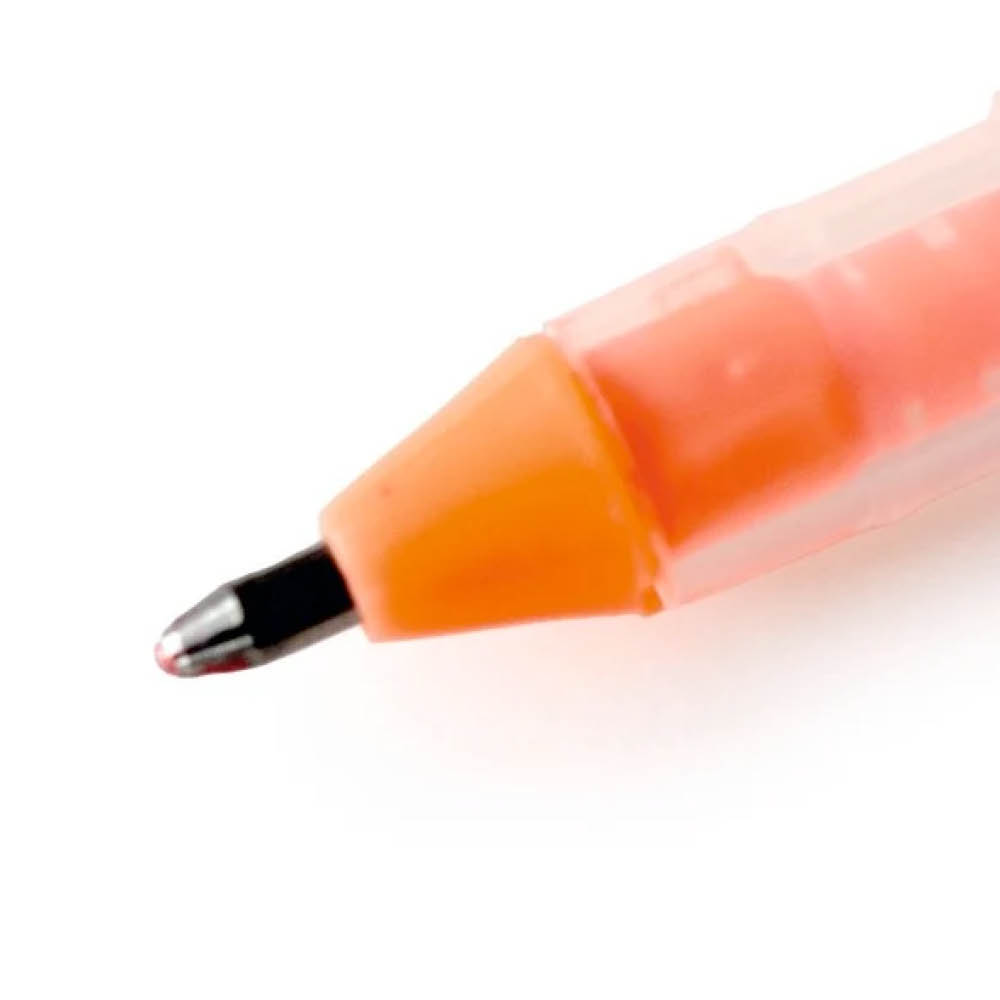 djeco_gelstifte_candy2 10er Set Gelstifte (Candy) – Bild 2