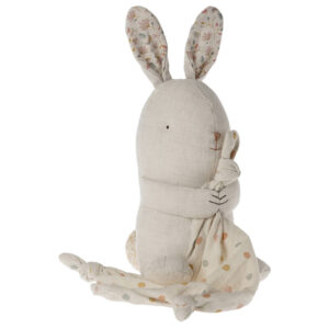Hase von den "Lullaby Friends", natur