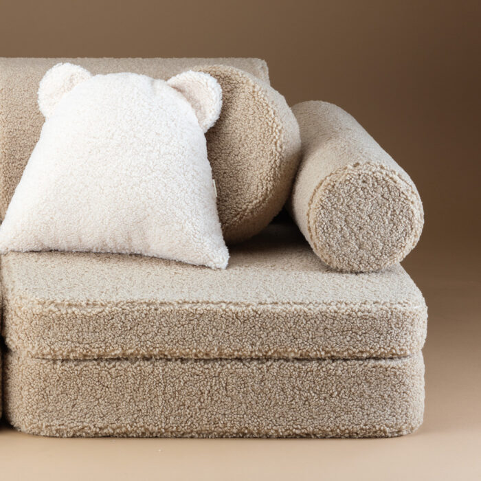 Teddy Settee – Bild 20