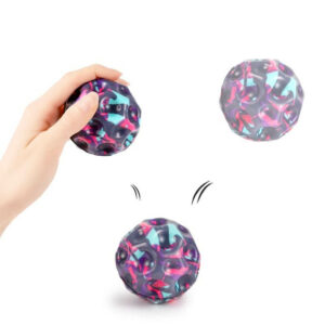 High Bouncing Ball "Take Action" – Bild 3