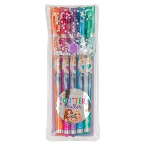 Glitter Gel Roller "TOPModel" – Bild 2
