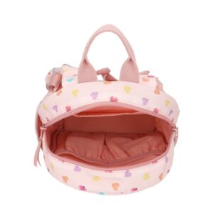 Rucksack "Kitty Love" aus der "Princess Mimi" Serie – Bild 5