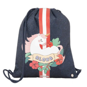 Sporttasche "Aloha" (Jack Piers)