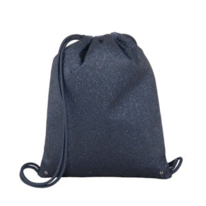 Sporttasche "Aloha" (Jack Piers) – Bild 2