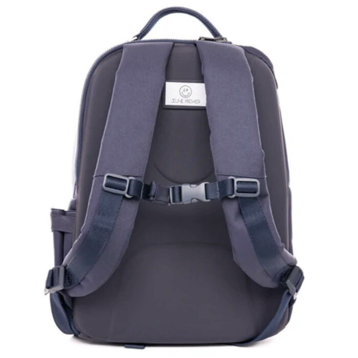 New Bobbie Multifunktionale Tasche "Big Five (Khaki)" – Bild 9