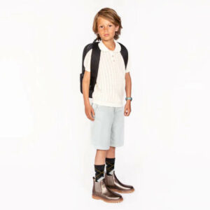 New Bobbie Multifunktionale Tasche "Grand Prix" – Bild 5