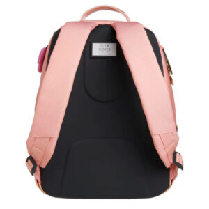 New Bobbie Multifunktionale Tasche "Lady Gadget" – Bild 5