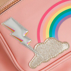 New Bobbie Multifunktionale Tasche "Lady Gadget" – Bild 7