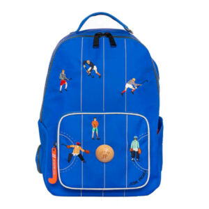 New Bobbie Multifunktionale Tasche "Hockey" – Bild 4