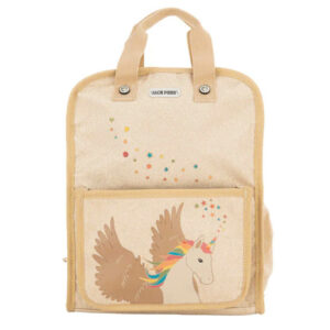 XXX Backpack Amsterdam "Unicorn" Medium (Jack Piers)