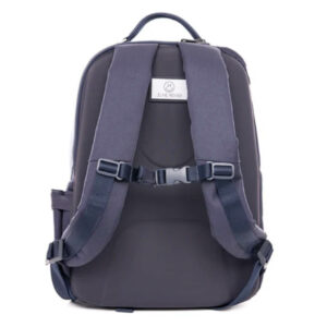 New Bobbie Multifunktionale Tasche "Hockey" – Bild 9