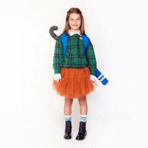 New Bobbie Multifunktionale Tasche "Hockey" – Bild 10