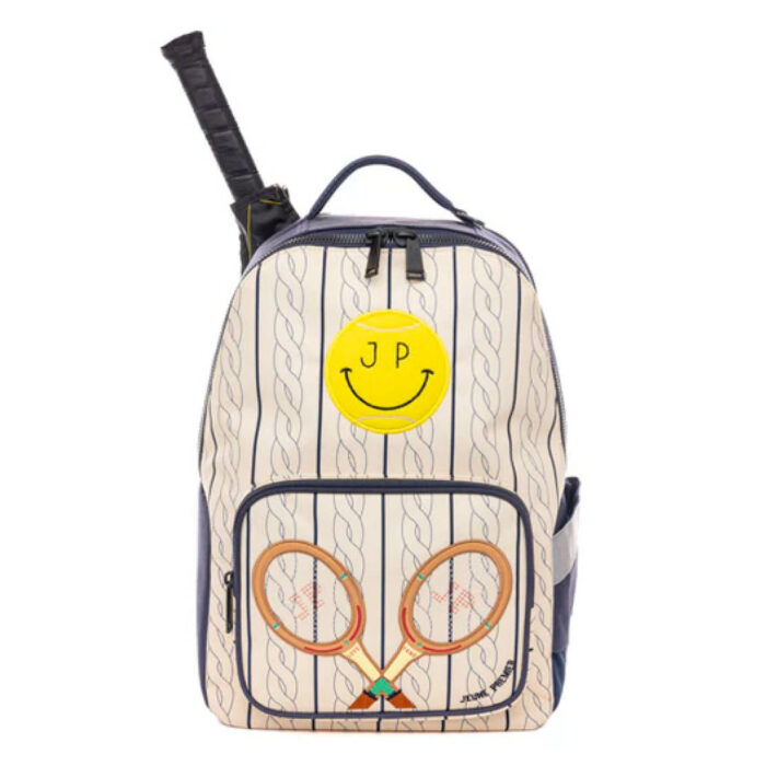New Bobbie Multifunktionale Tasche "Love Game" – Bild 1