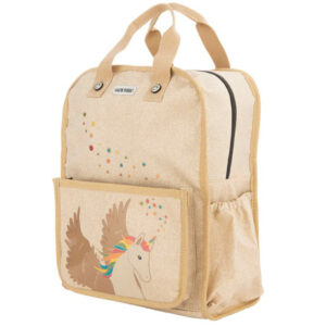 XXX Backpack Amsterdam "Unicorn" Medium (Jack Piers) – Bild 2