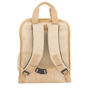 XXX Backpack Amsterdam "Unicorn" Medium (Jack Piers) – Bild 3