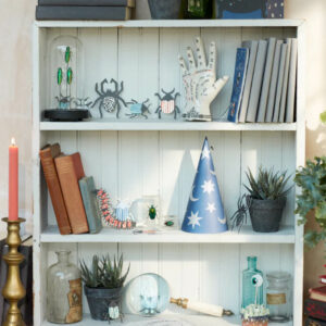 "Making Magic" Große Käfer Konfetti von Meri Meri – Bild 3