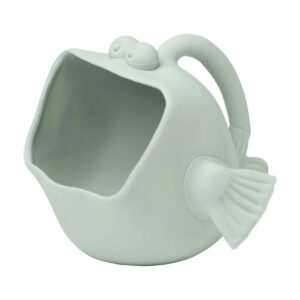 Schaufel Gießkanne "Big Fish" (Sage Green)