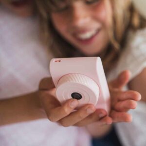 Einhorn Kinderkamera "Urban Zoo" – Bild 4