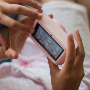 Einhorn Kinderkamera "Urban Zoo" – Bild 9