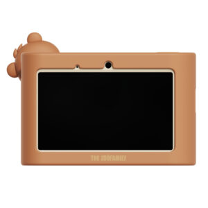 Bär Kinderkamera "Urban Zoo" – Bild 16