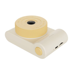 Bär Kinderkamera "Urban Zoo" – Bild 12