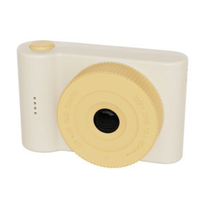 Bär Kinderkamera "Urban Zoo" – Bild 10