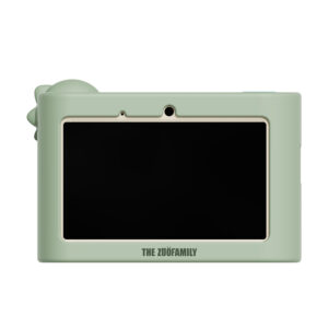 Dino Kinderkamera "Urban Zoo" – Bild 12