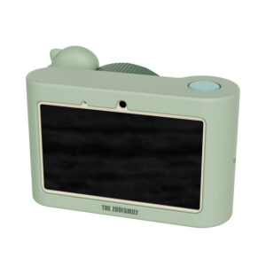 Dino Kinderkamera "Urban Zoo" – Bild 10