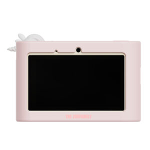 Einhorn Kinderkamera "Urban Zoo" – Bild 19