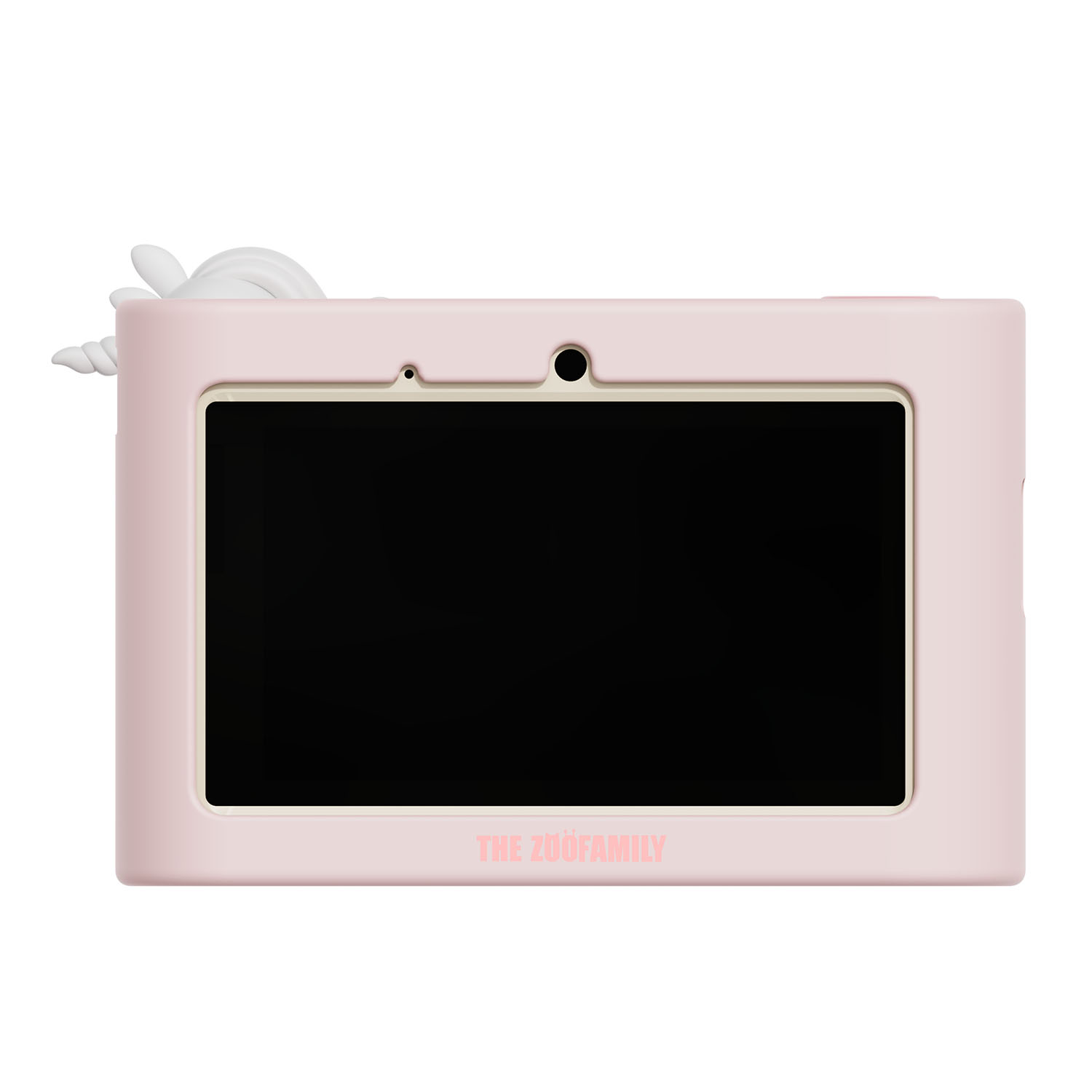 Einhorn Kinderkamera "Urban Zoo" – Bild 19