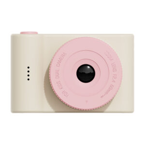 Einhorn Kinderkamera "Urban Zoo" – Bild 15