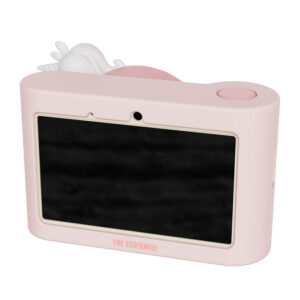 Einhorn Kinderkamera "Urban Zoo" – Bild 16