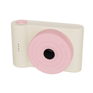 Einhorn Kinderkamera "Urban Zoo" – Bild 18