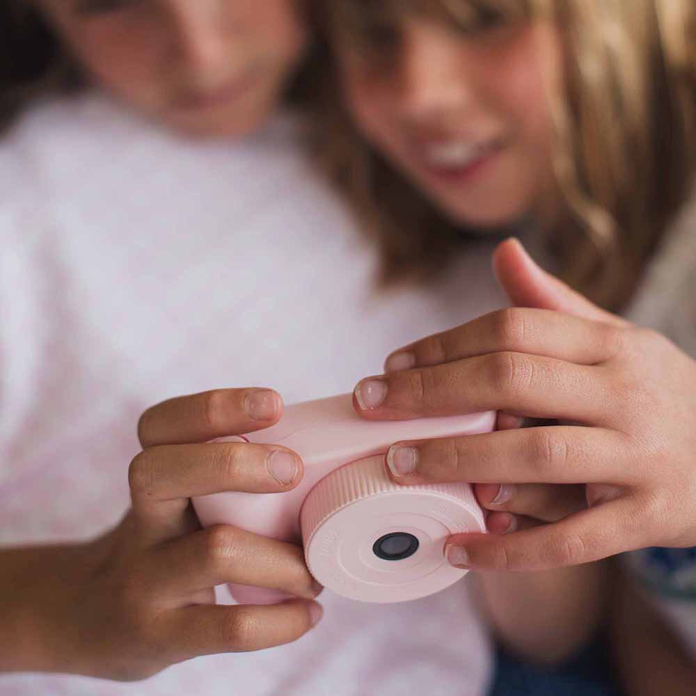 Einhorn Kinderkamera "Urban Zoo" – Bild 12